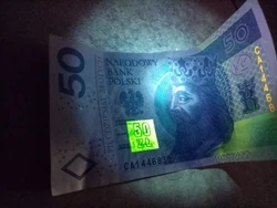Imagen de reseña 3