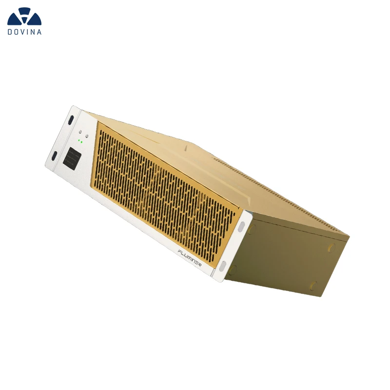 Купите 3, получите 2 бесплатно. Совершенно новый Fluminer T3 115th Home Bitcoin ASIC Miner 1700 Вт с низким энергопотреблением для Profitable Home BTC Mi Купите 3, получите 2 бесплатно. Совершенно новый Fluminer T3 115th Home Bitcoin ASIC Miner 1700 Вт с низким энергопотреблением для Profitable Home BTC Mi