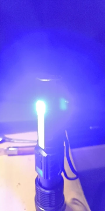 구매후기