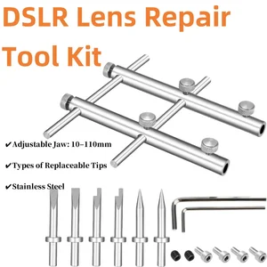 12 최고의 판매 Olympus 수리 부품 - №3