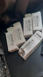 Imagen de reseña 3