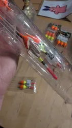 Imagen de reseña 1