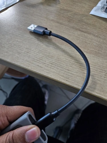실물 포토 리뷰