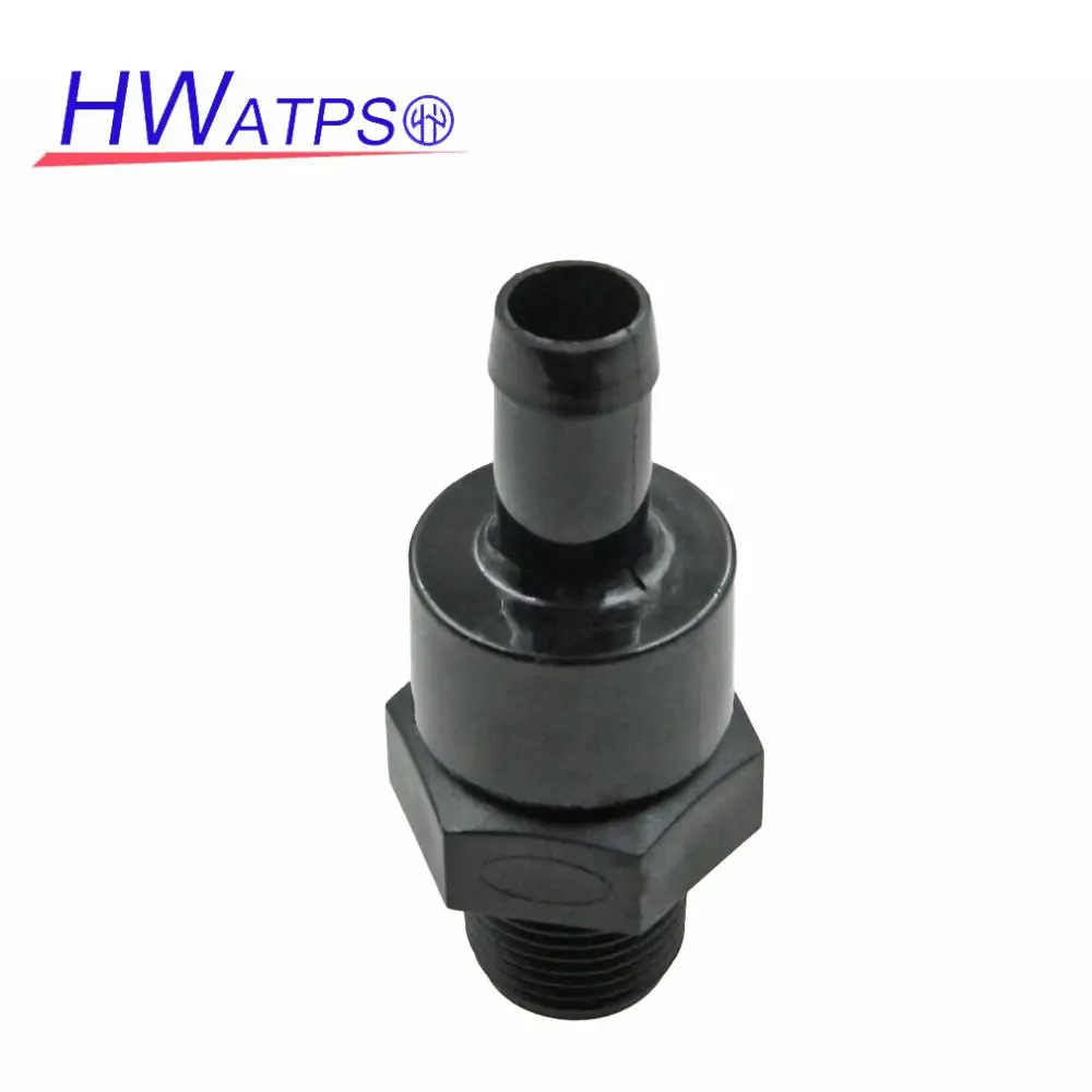 1/10Pc For Chrysler PT Cruiser Sebring Dodge SX 2.0 Neon Caravan Stratus Jeep Wrangler Liberty Exhaust Valve PCV Valve 4777240AC