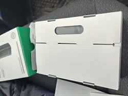 Imagen de reseña 2