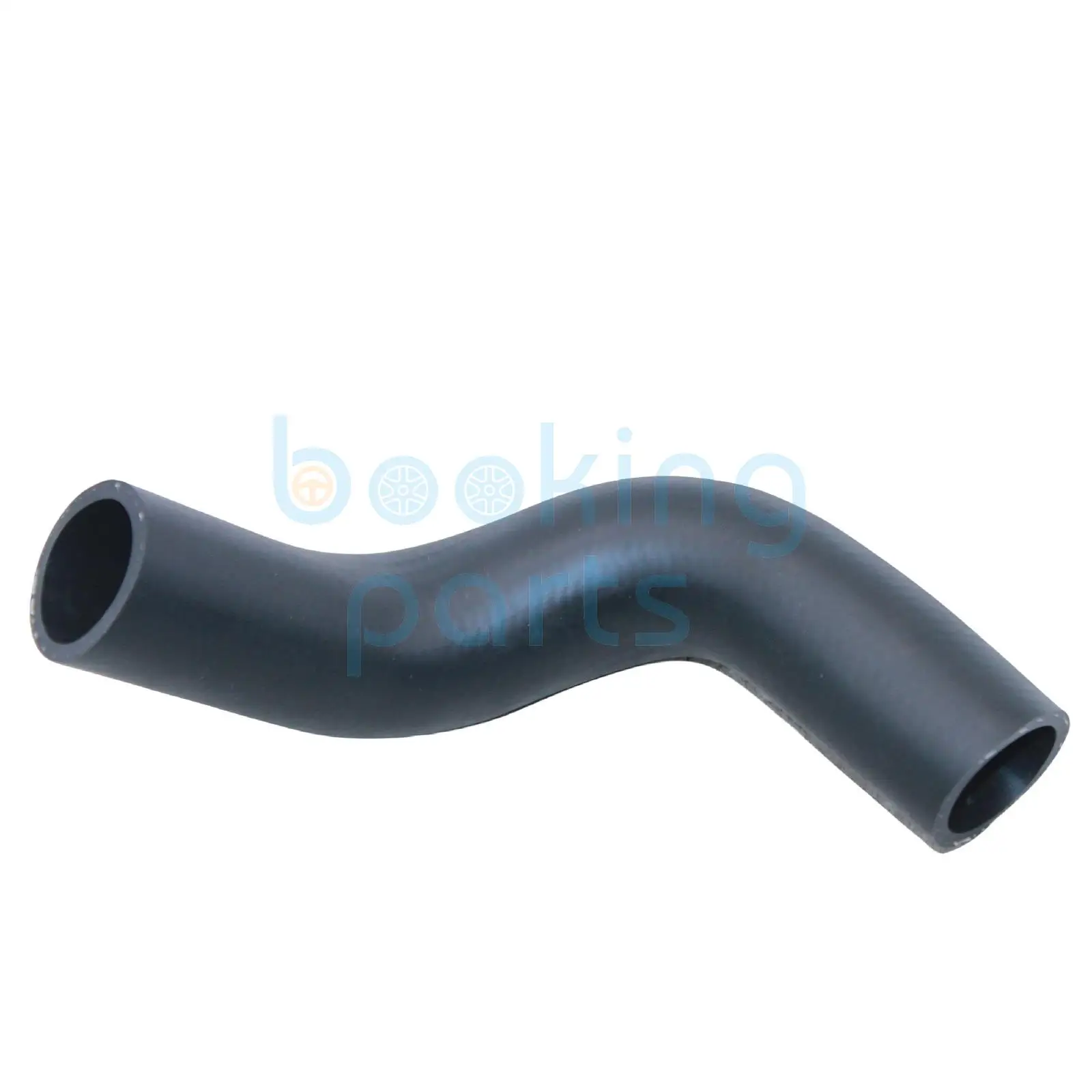 RAH81767,16573-21020,1657321020 Radiator Hose For TOYOTA PROBOX SUCCEED 2002-2014 NCP55 1NZFE,2NZFE,1NDTV