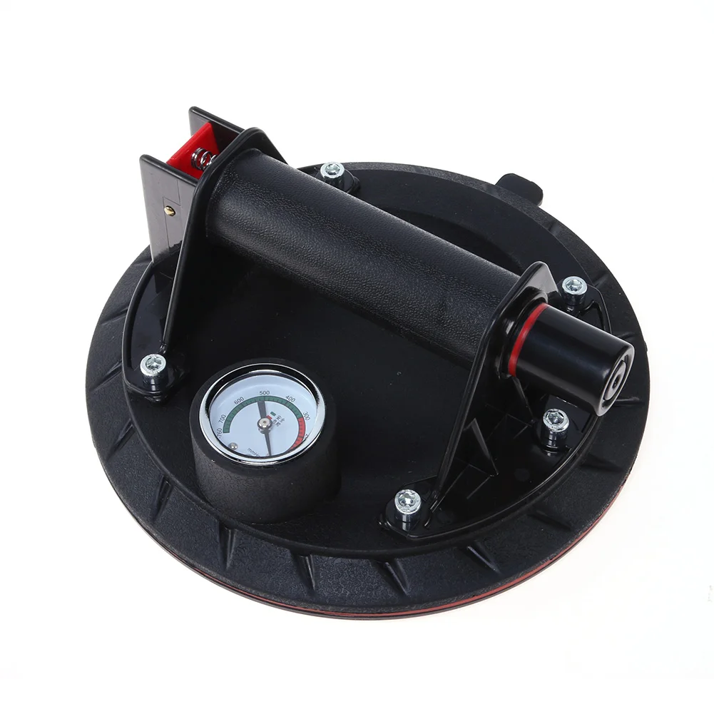 Was ist ein Futterflansch und wie wird er in der Industrie eingesetzt?