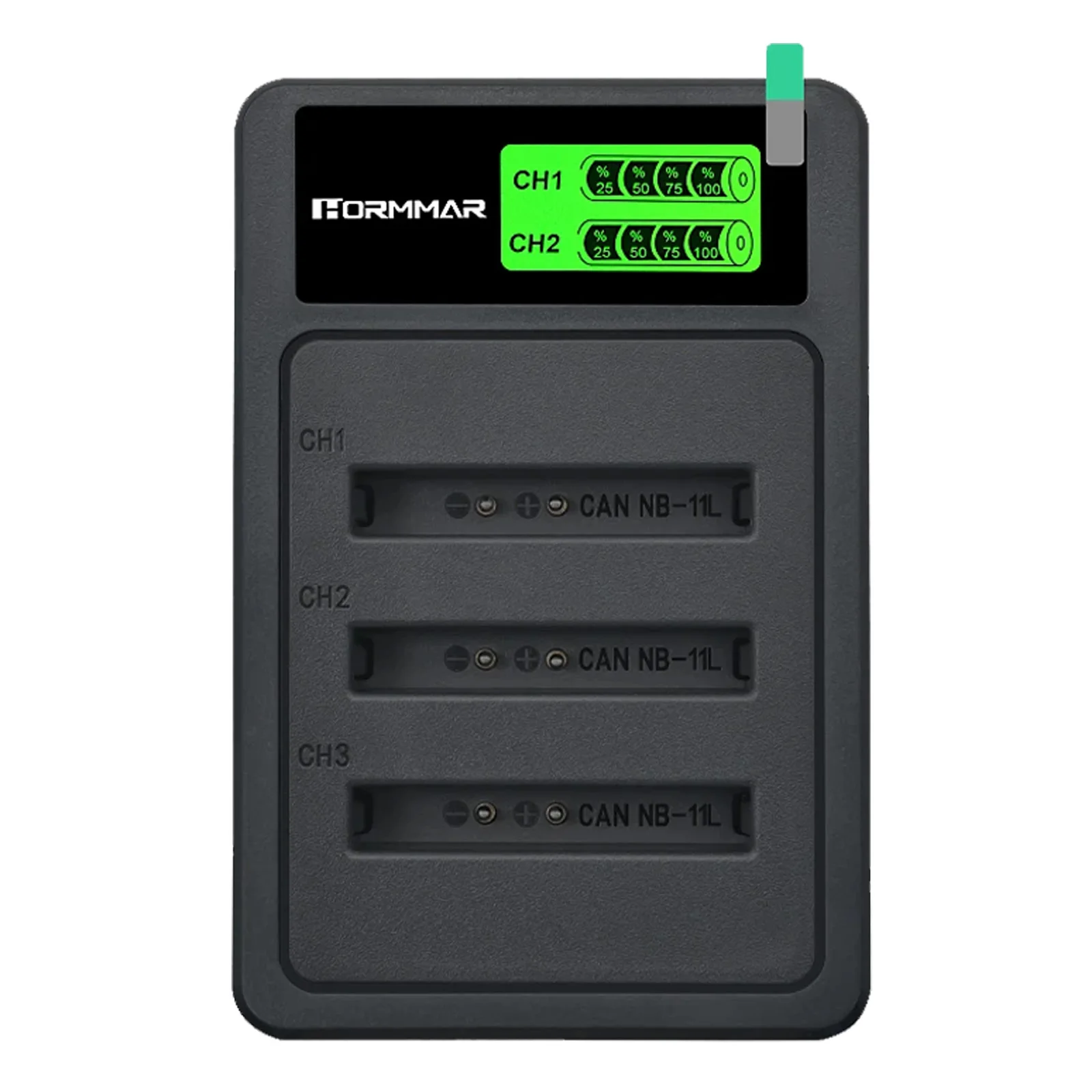 NB-1L NB-2L NB-3L NB-4L NB 4L NB-5L NB-6L NB-7L NB-8L NB 8L NB-10L NB-11L LED Camera Battery Dual Charger