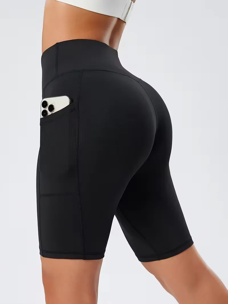Thumbnail 4 - #43 Most Reviewed Womens High Waist Leggings