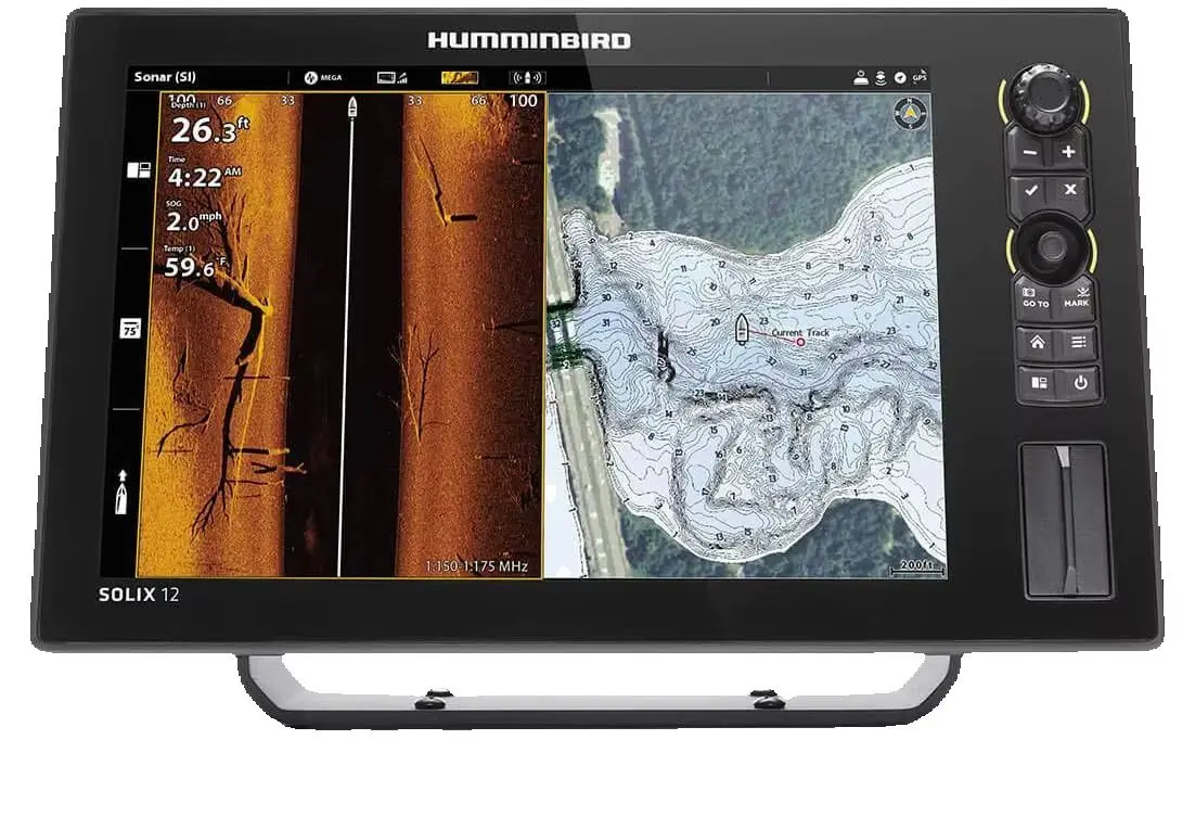 Hummin-Bird-1 SO LIX 12 قناة SI Plus G3 ، اشتري 2 واحصل على 1 مجانًا #1