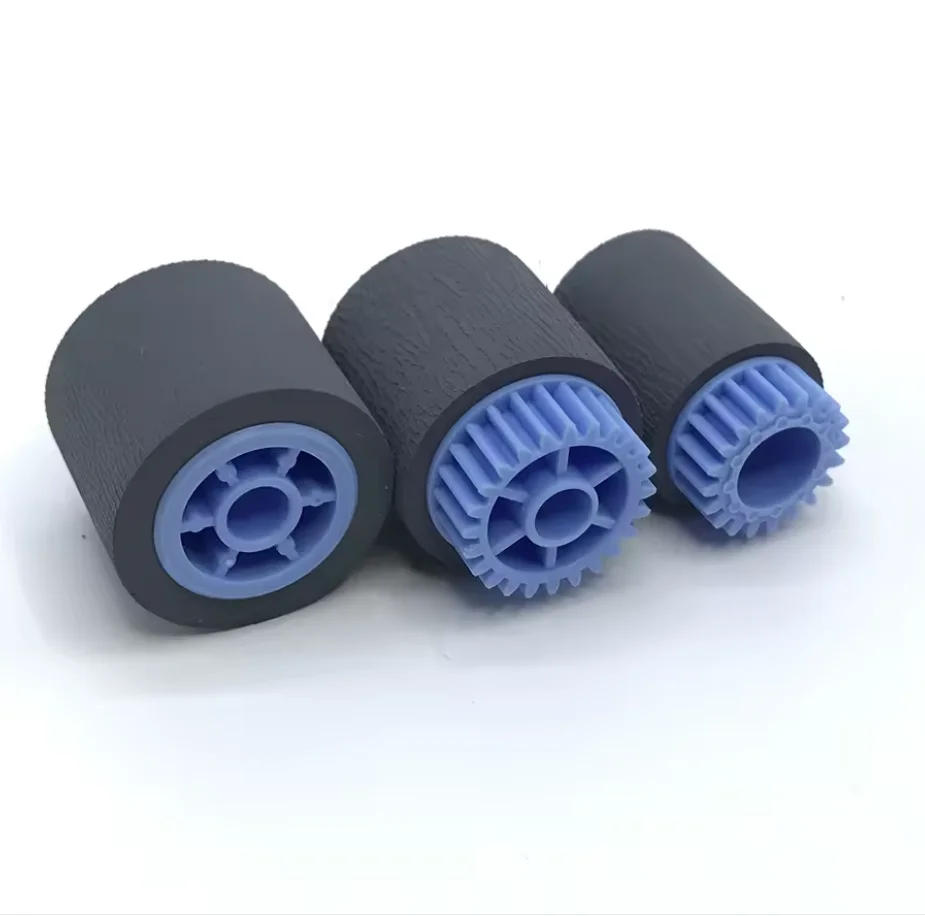 

50X AF03-0081 AF03-1082 AF03-2080 Paper Feed Pickup Roller For Ricoh MP 7500 7502 8000 7502 9001 9002 AFICIO 1060 1075 2060 2075