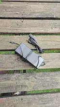 Fotka z recenze 6