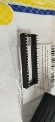 Imagen de reseña 2