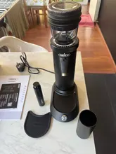 Fotka z recenzie 5