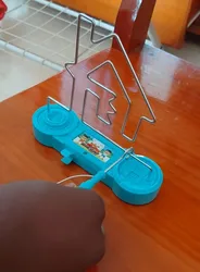 Imagen de reseña 2