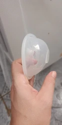 Imagen de reseña 3