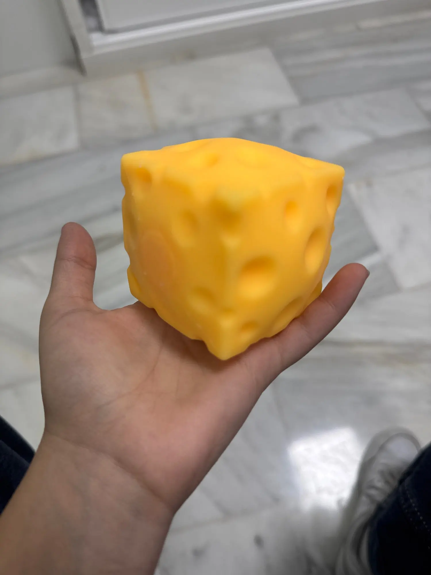 리뷰 사진