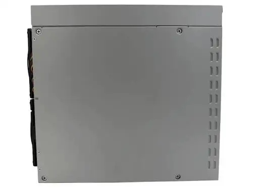 X/O SPECIAL OFFER Canaan Avalon A16XP-300T (300Th/s)