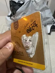 Imagen de reseña 1