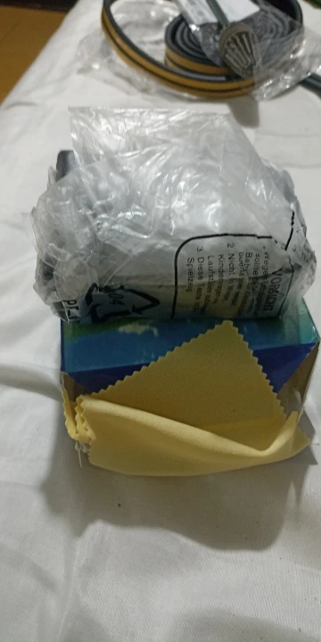 리뷰 사진