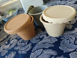 Imagen de reseña 3