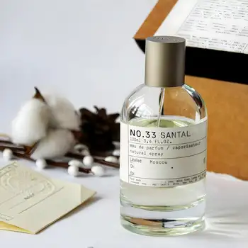 10 最佳銷售 桑塔爾 - №2