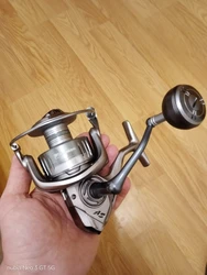 Imagen de reseña 2