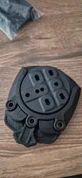 Imagen de reseña 3