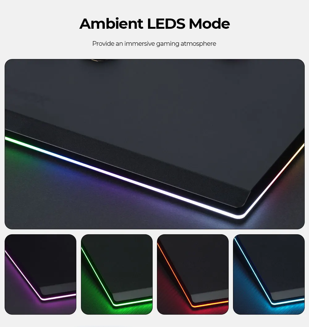 Haute42 M-Ultra Gen 2 Aluminium-Legierung Hebellos-Arcade-Stick Hitbox-Controller für PC/PS4/PS5 Arcade-Hebellos-Controller – Detail 37
