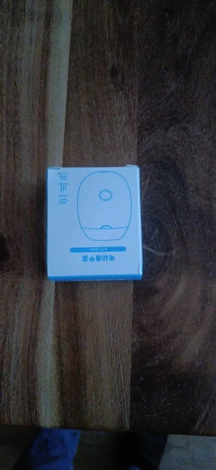 리뷰 사진