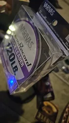Imagen de reseña 5