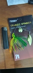 Imagen de reseña 1
