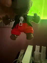 Imagen de reseña 1