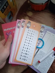 Imagen de reseña 2