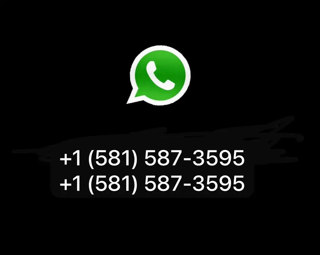 Wa Buy 3 Get 2 Free…