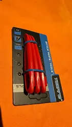 Imagen de reseña 2