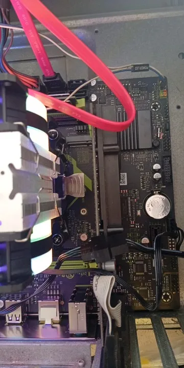 리뷰 사진