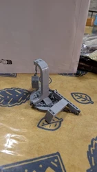 Imagen de reseña 3