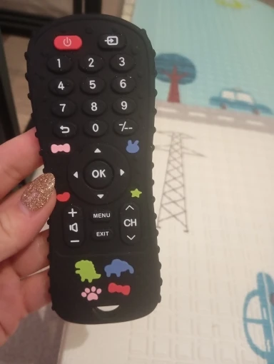 리뷰 사진