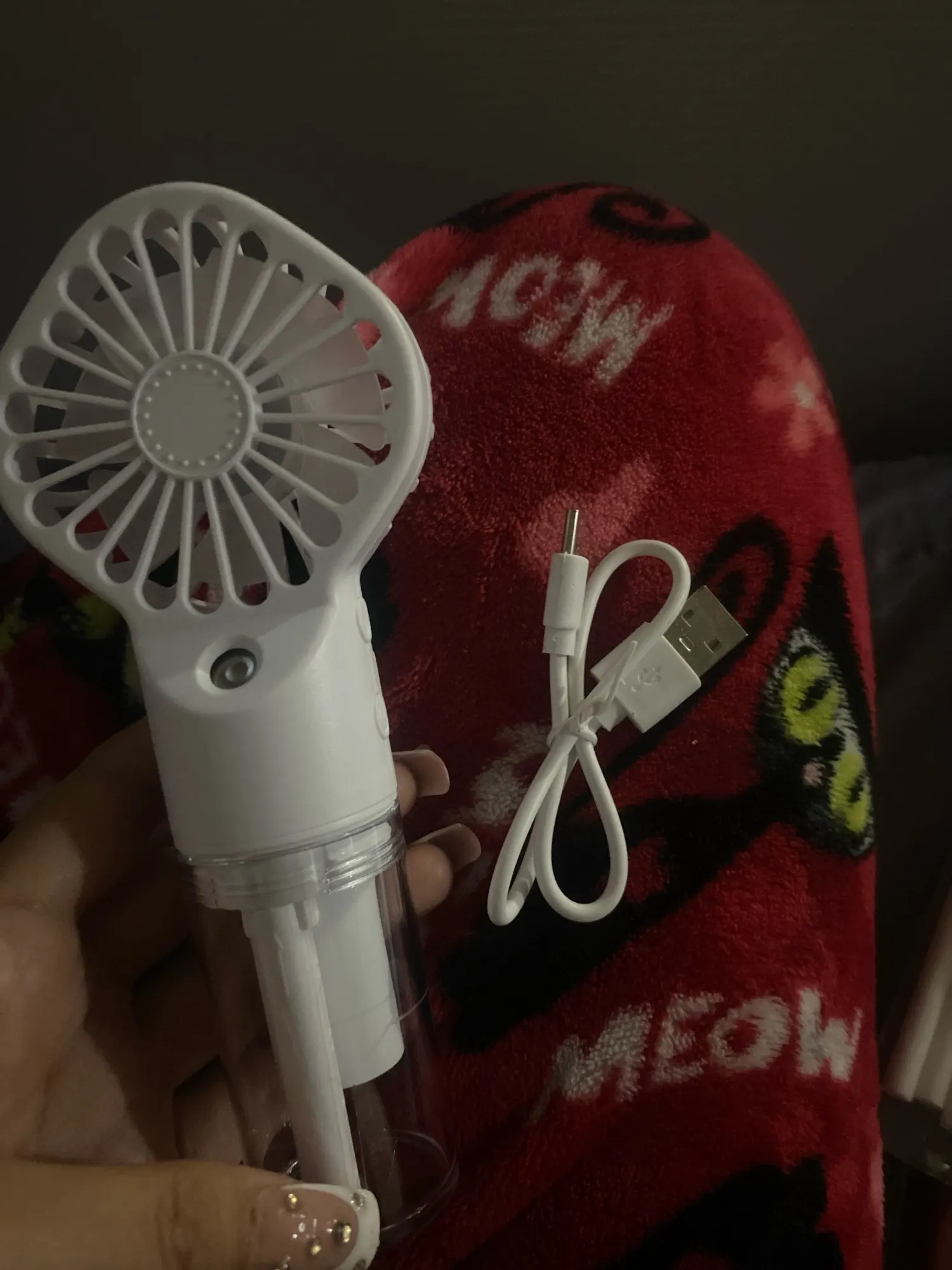 리뷰 사진