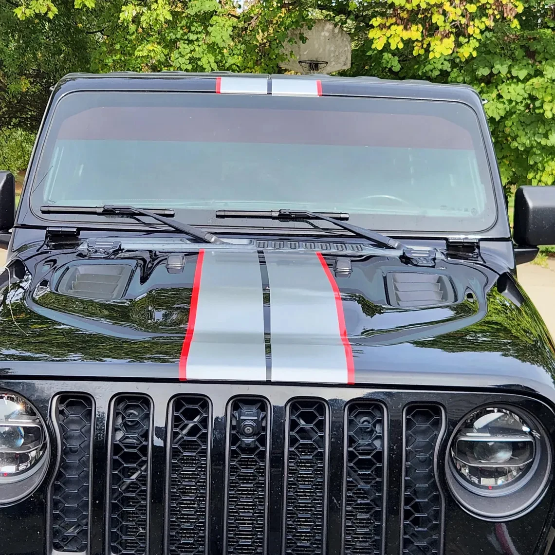 autocollants-pour-capot-de-voiture-2-couleurs-rayures-pour-tous-les-modeles-jeep-wrangler-gladiateur-decalcomanies-graphiques-a-rayures-en-vinyle-accessoires-de-reglage-automatique