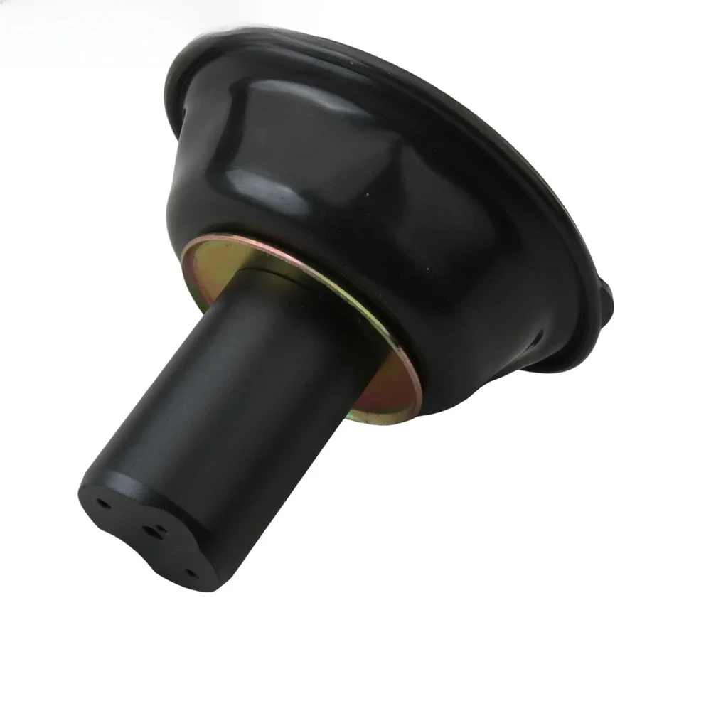 22mm membrana gaźnika do Piaggio 125 sześciokątny LX4 Liberty Sfera125 478560 121661230 4T części do skuterów — zdjęcie 2