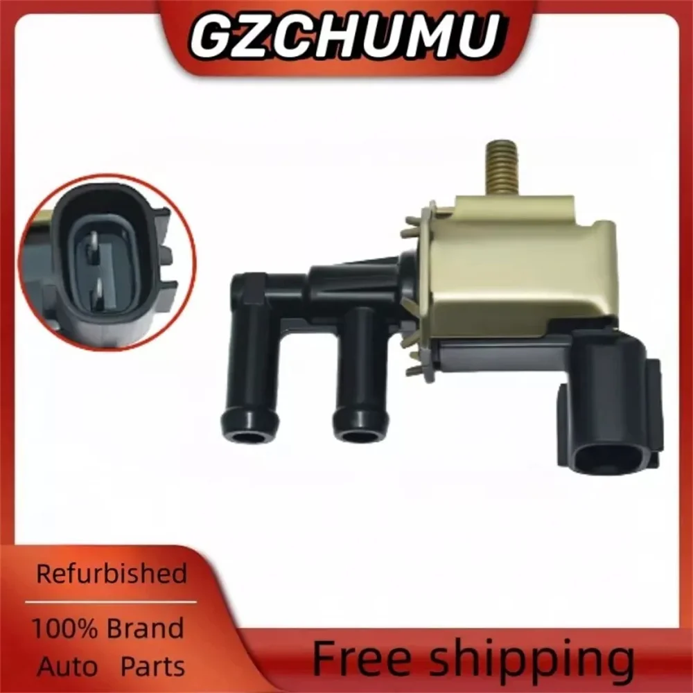 

New Purge Control Solenoid Valve K5T48395 For Mitsubishi Lancer Mirage MR507781