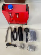 Fotka z recenze 4