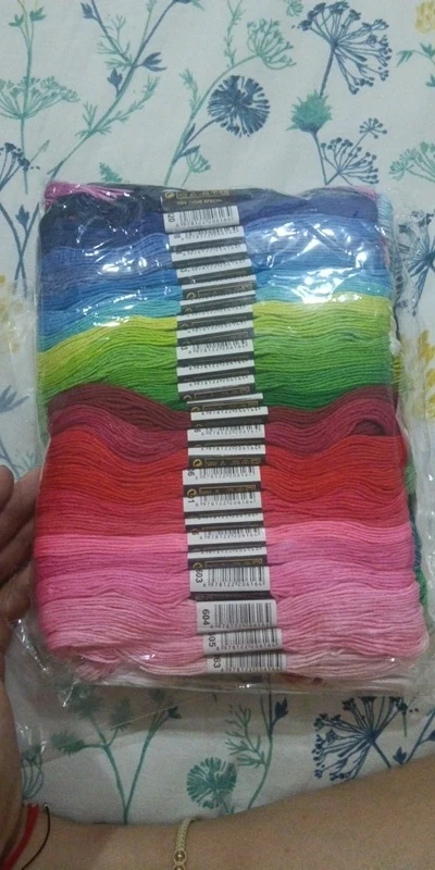 리뷰 사진