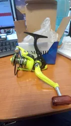 Imagen de reseña 1
