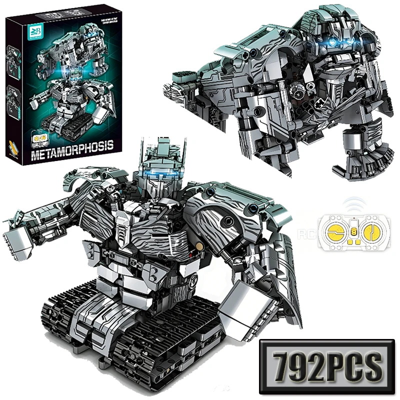 moc-2-en-1-juego-de-bloques-de-construccion-rc-con-traccion-en-las-3-ruedas-24g-decoracion-para-el-hogar-modelo-creativo-rompecabezas-juguete-para-regalo-de-cumpleanos