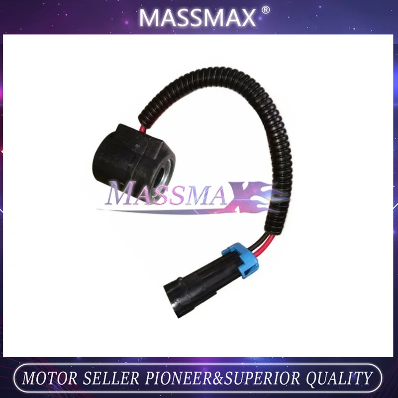 電磁弁コイルカートリッジ,sv08 hydraforce,12v,d,c,6302012, 1個に適合