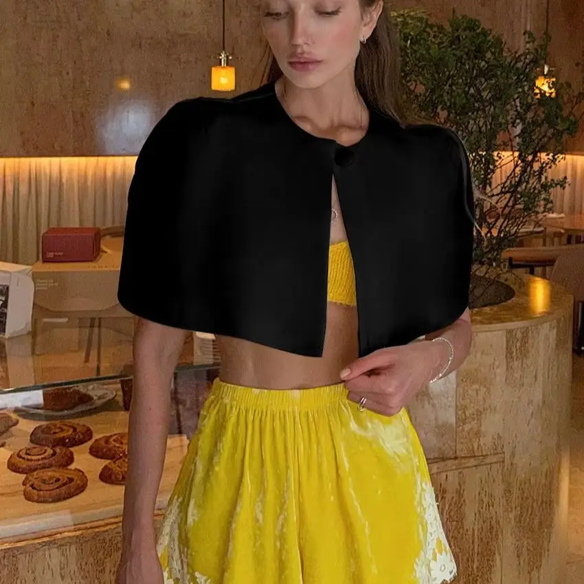 Thumbnail 3 - #48 Best Womens Tees to Buy In 2026