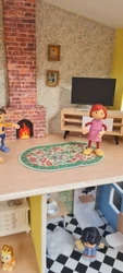 Imagen de reseña 1